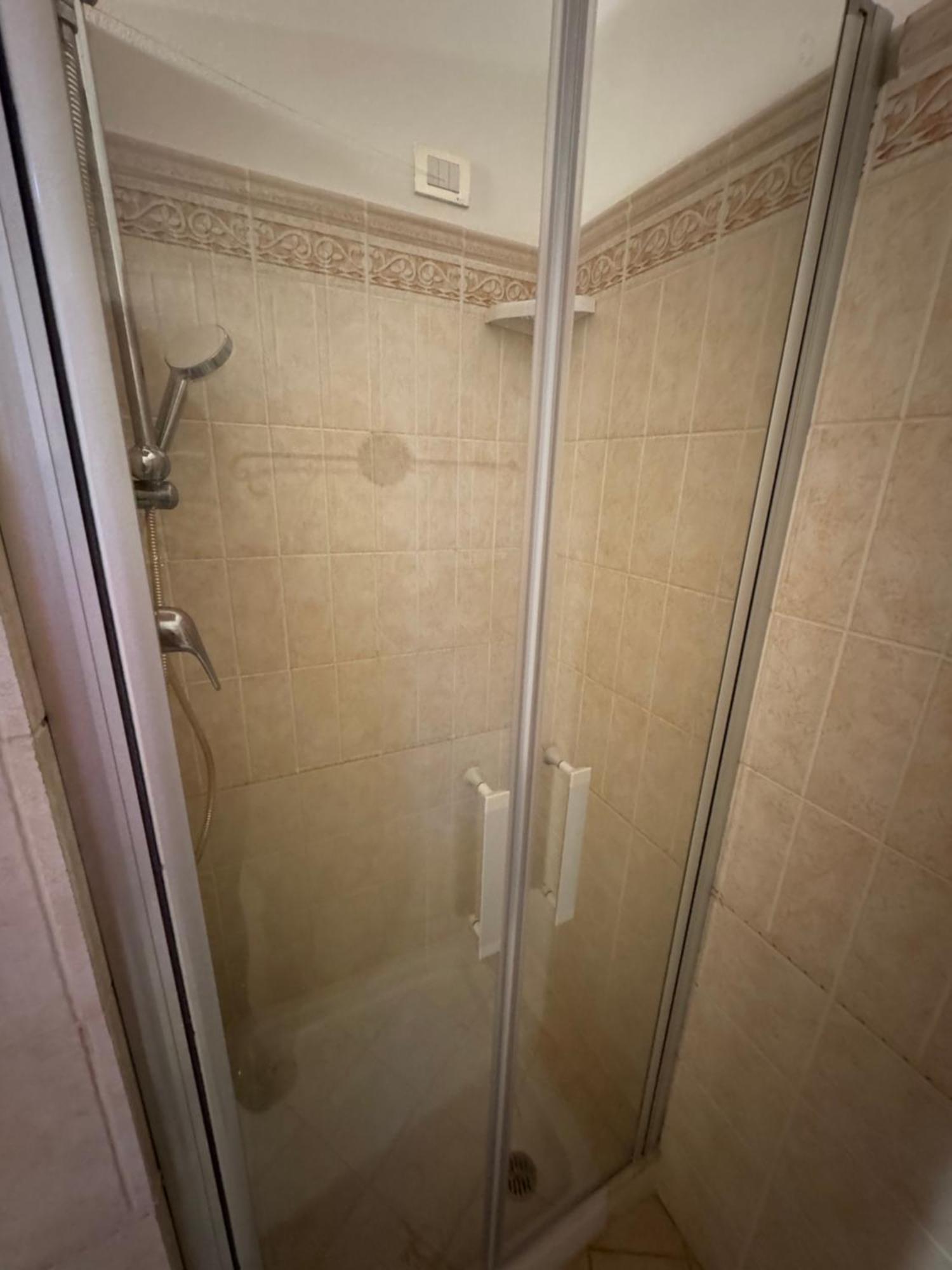 B&B Camere La Vite ปีเอนซา ภายนอก รูปภาพ